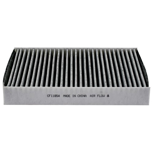 For bmw 320i - bmw, 328d