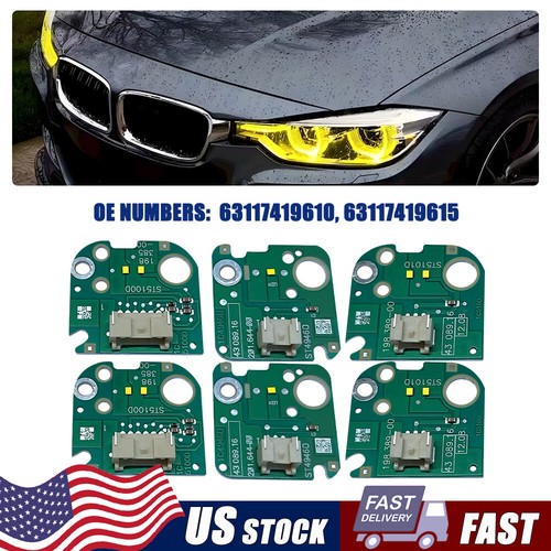 For bmw f30 - bmw,