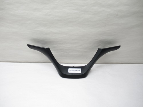 2013 2016 bmw 320i - bmw,